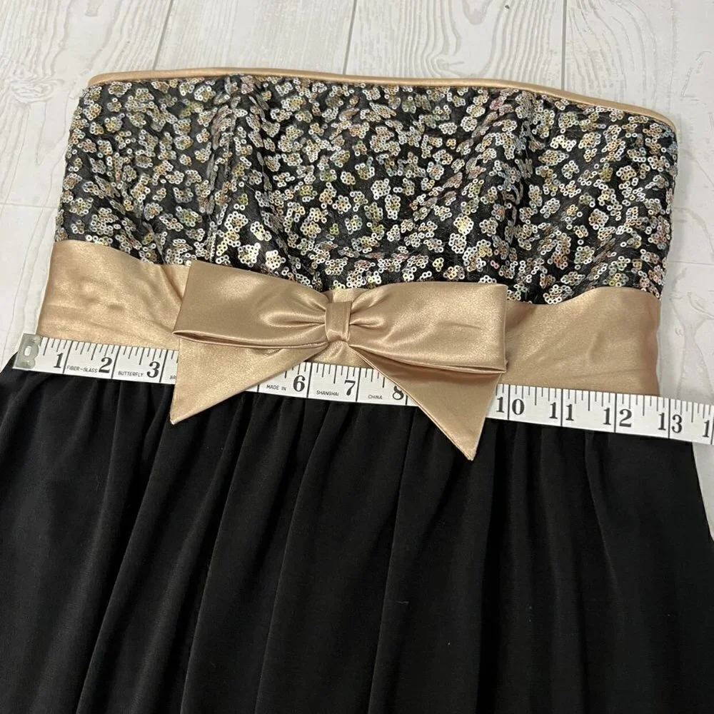 Gunne Sax size great